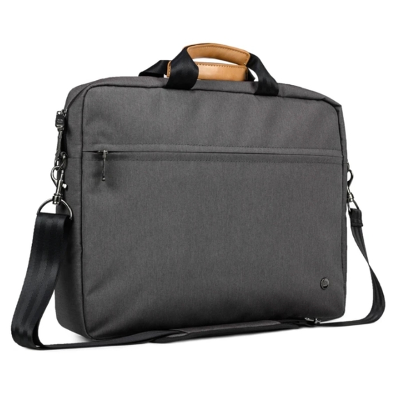 pkg messenger laptop case